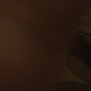 Meet your Posher, Cayla